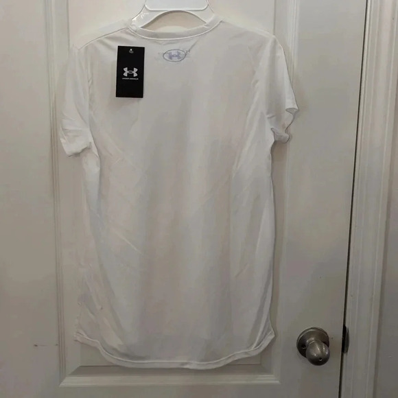 Under Armour t-shirt - Picture 2 of 3